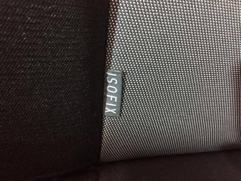 Used Kia Ceed 2014 for sale - 78154587: Photo 27