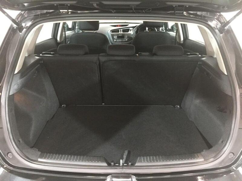 Used Kia Ceed 2014 for sale - 78154587: Photo 28