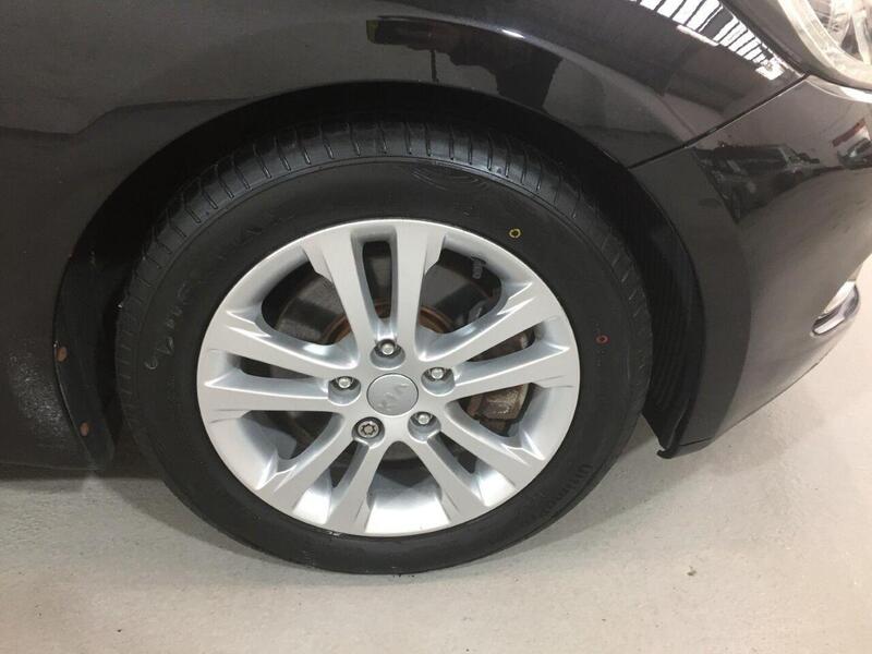 Used Kia Ceed 2014 for sale - 78154587: Photo 32