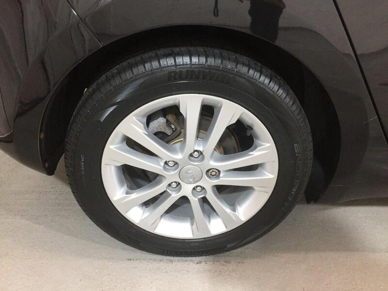 Used Kia Ceed 2014 for sale - 78154587: Photo 33