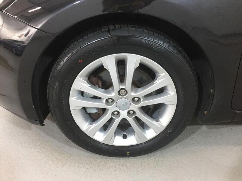 Used Kia Ceed 2014 for sale - 78154587: Photo 34