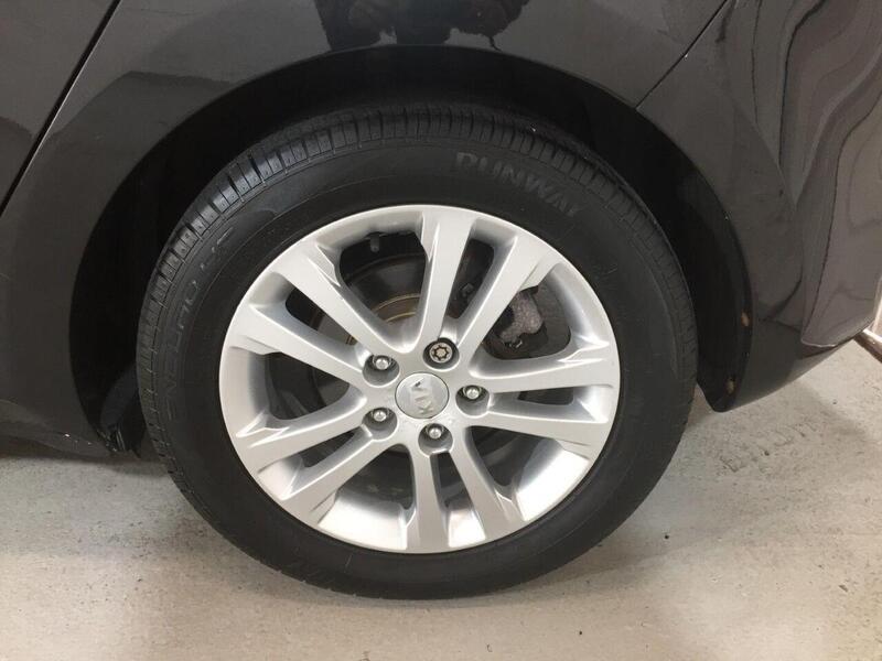 Used Kia Ceed 2014 for sale - 78154587: Photo 35
