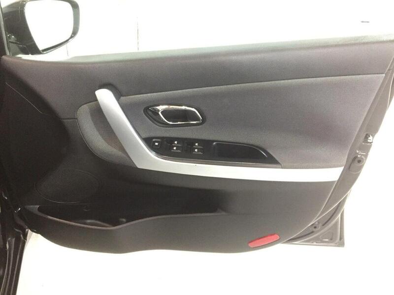 Used Kia Ceed 2014 for sale - 78154587: Photo 9