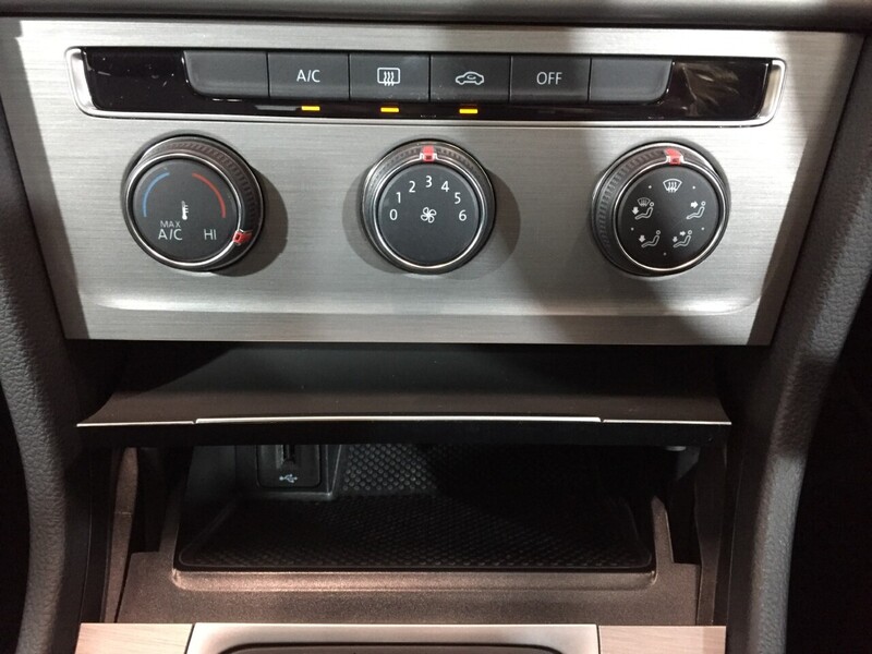 Used Volkswagen Golf 2025 for sale - 76407160: Photo 11