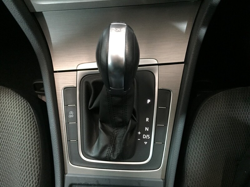 Used Volkswagen Golf 2025 for sale - 76407160: Photo 12