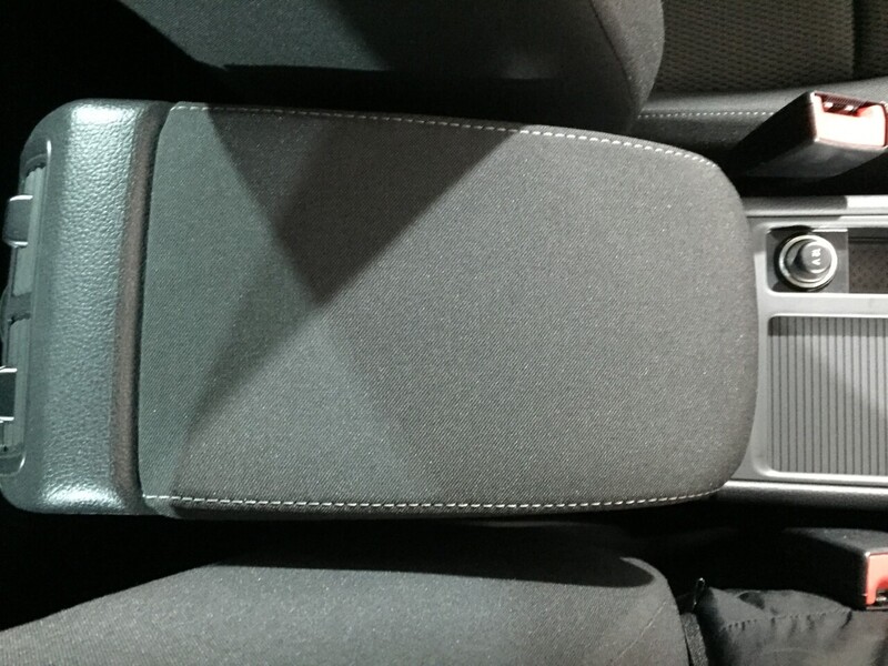 Used Volkswagen Golf 2025 for sale - 76407160: Photo 14