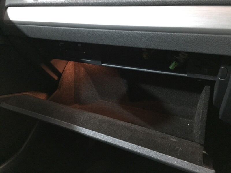 Used Volkswagen Golf 2025 for sale - 76407160: Photo 16