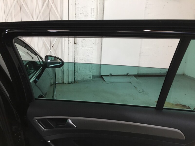 Used Volkswagen Golf 2025 for sale - 76407160: Photo 18