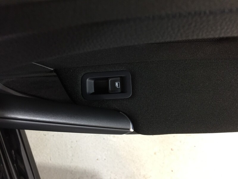 Used Volkswagen Golf 2025 for sale - 76407160: Photo 20