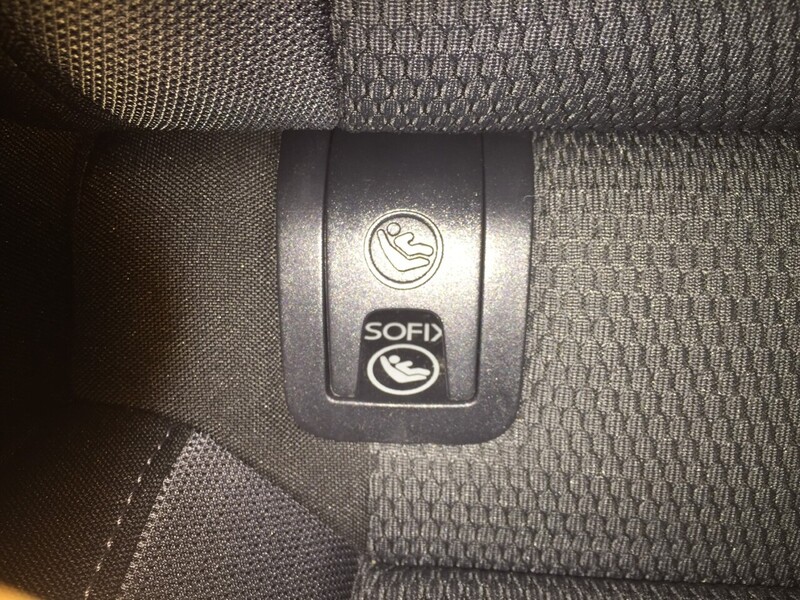 Used Volkswagen Golf 2025 for sale - 76407160: Photo 22