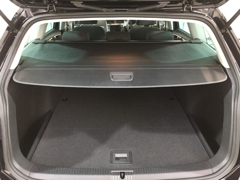 Used Volkswagen Golf 2025 for sale - 76407160: Photo 23