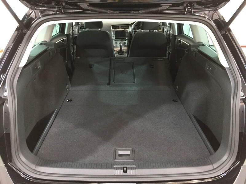 Used Volkswagen Golf 2025 for sale - 76407160: Photo 26