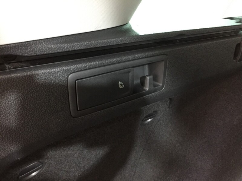 Used Volkswagen Golf 2025 for sale - 76407160: Photo 28