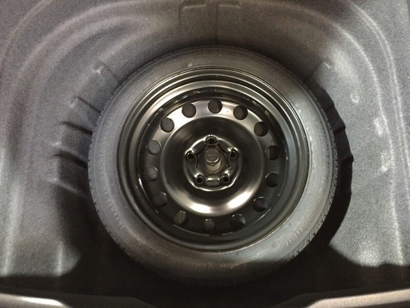 Used Volkswagen Golf 2025 for sale - 76407160: Photo 29