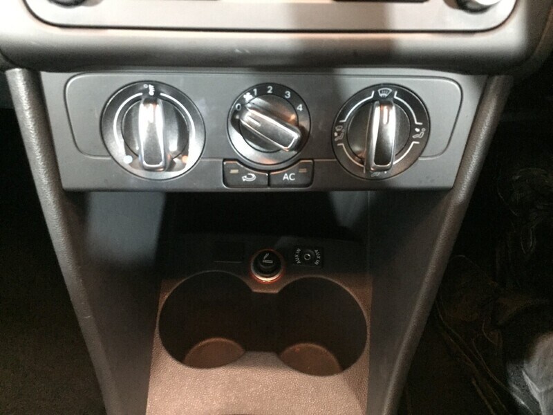 Used Volkswagen Polo 2025 for sale - 76547361: Photo 12