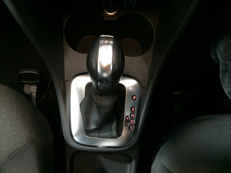 Used Volkswagen Polo 2025 for sale - 76547361: Photo 13