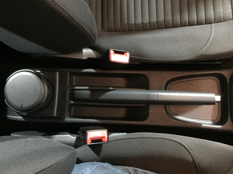 Used Volkswagen Polo 2025 for sale - 76547361: Photo 14