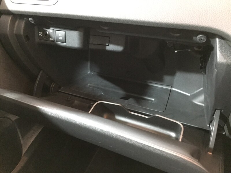 Used Volkswagen Polo 2025 for sale - 76547361: Photo 15