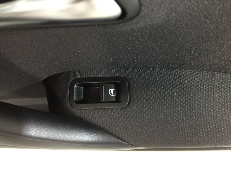 Used Volkswagen Polo 2025 for sale - 76547361: Photo 18