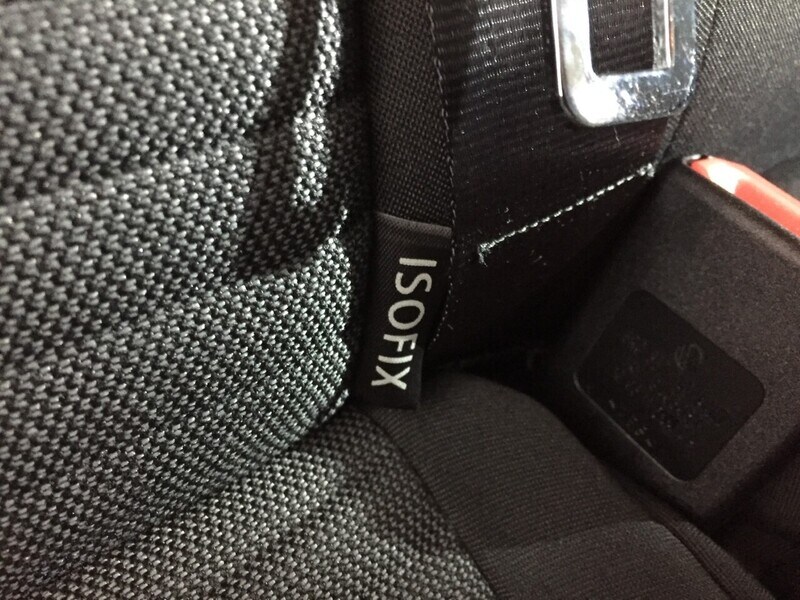 Used Volkswagen Polo 2025 for sale - 76547361: Photo 20