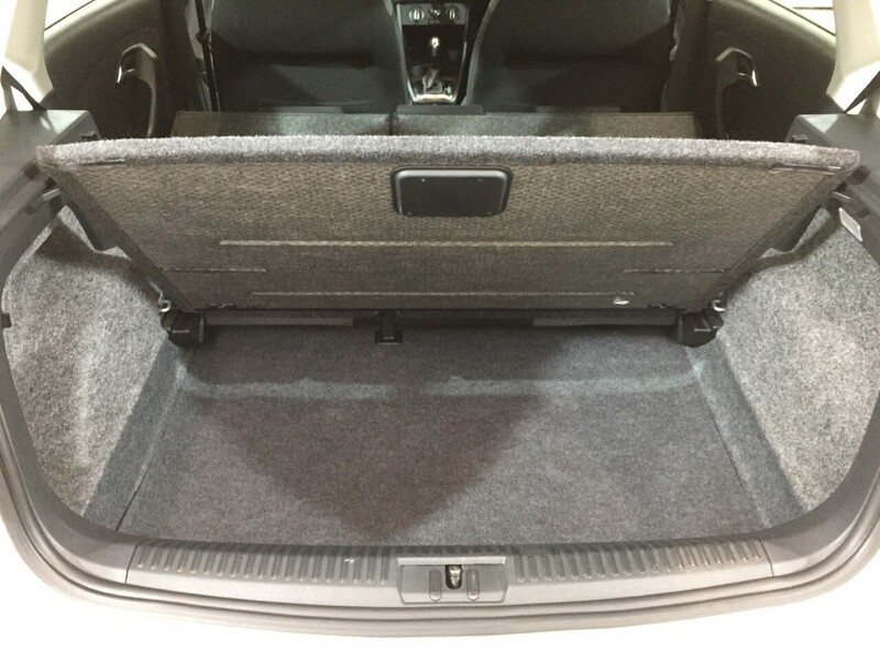 Used Volkswagen Polo 2025 for sale - 76547361: Photo 24