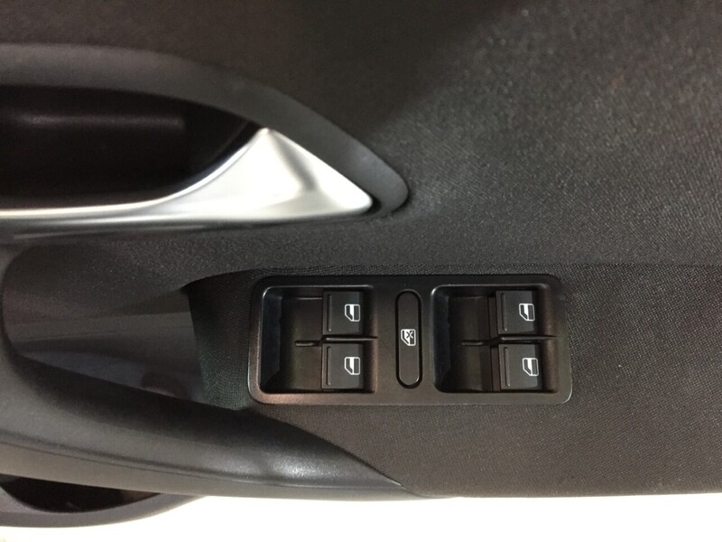 Used Volkswagen Polo 2025 for sale - 76547361: Photo 9