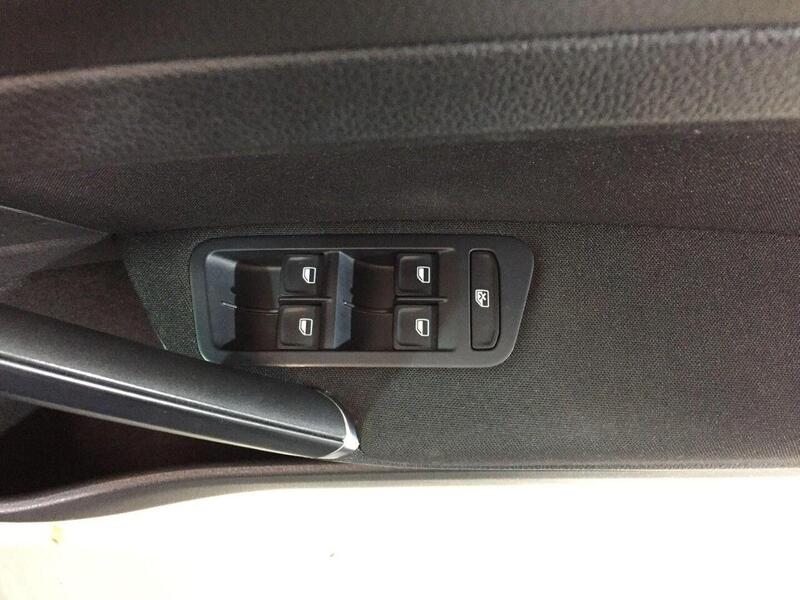 Used Volkswagen Golf 2025 for sale - 78083686: Photo 10