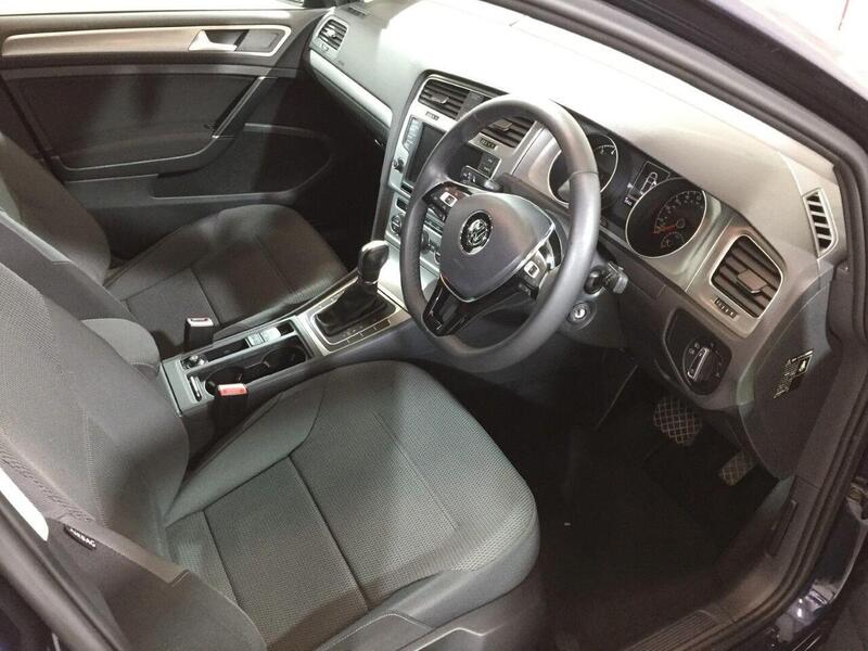 Used Volkswagen Golf 2025 for sale - 78083686: Photo 11