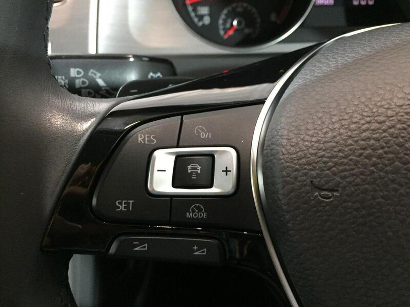 Used Volkswagen Golf 2025 for sale - 78083686: Photo 12