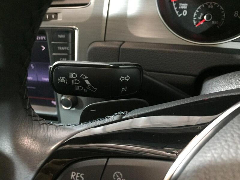 Used Volkswagen Golf 2025 for sale - 78083686: Photo 13