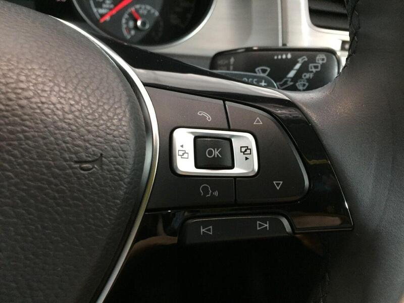 Used Volkswagen Golf 2025 for sale - 78083686: Photo 15