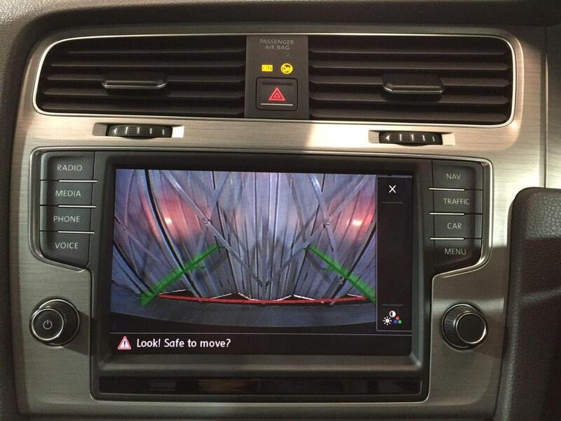 Used Volkswagen Golf 2025 for sale - 78083686: Photo 16