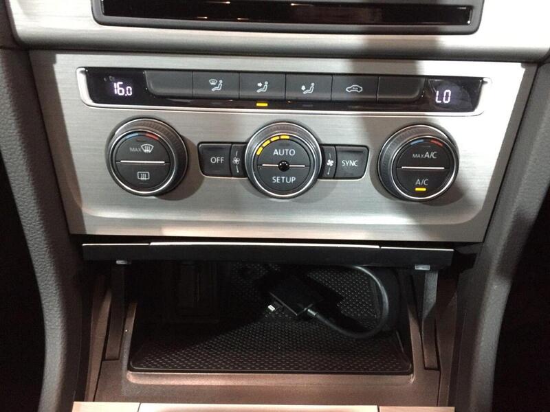 Used Volkswagen Golf 2025 for sale - 78083686: Photo 21