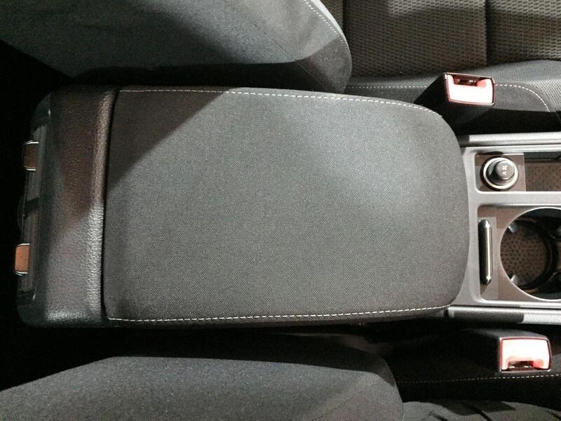 Used Volkswagen Golf 2025 for sale - 78083686: Photo 24