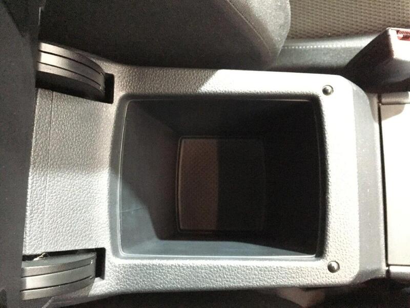 Used Volkswagen Golf 2025 for sale - 78083686: Photo 25