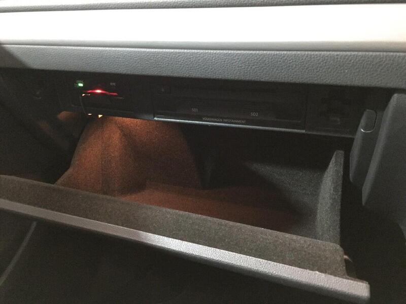 Used Volkswagen Golf 2025 for sale - 78083686: Photo 26