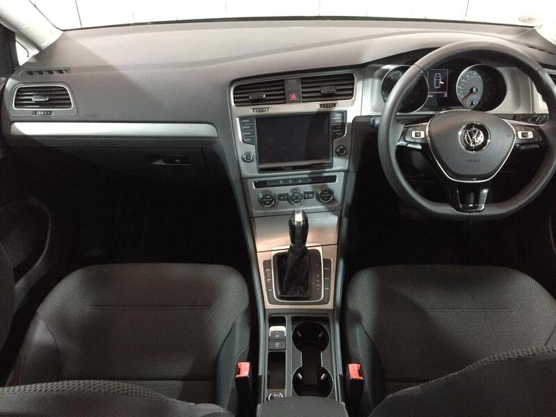 Used Volkswagen Golf 2025 for sale - 78083686: Photo 27