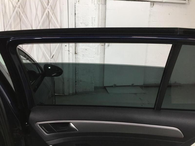 Used Volkswagen Golf 2025 for sale - 78083686: Photo 28