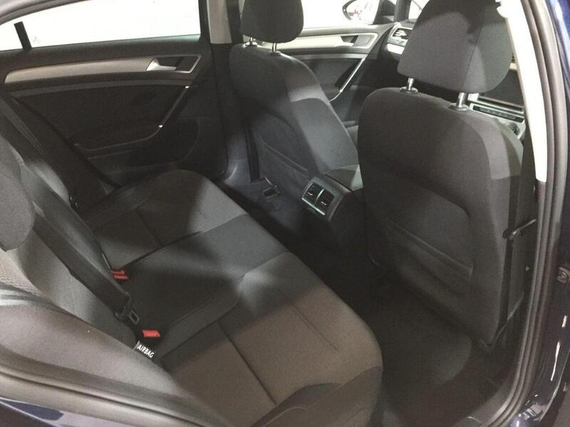 Used Volkswagen Golf 2025 for sale - 78083686: Photo 31