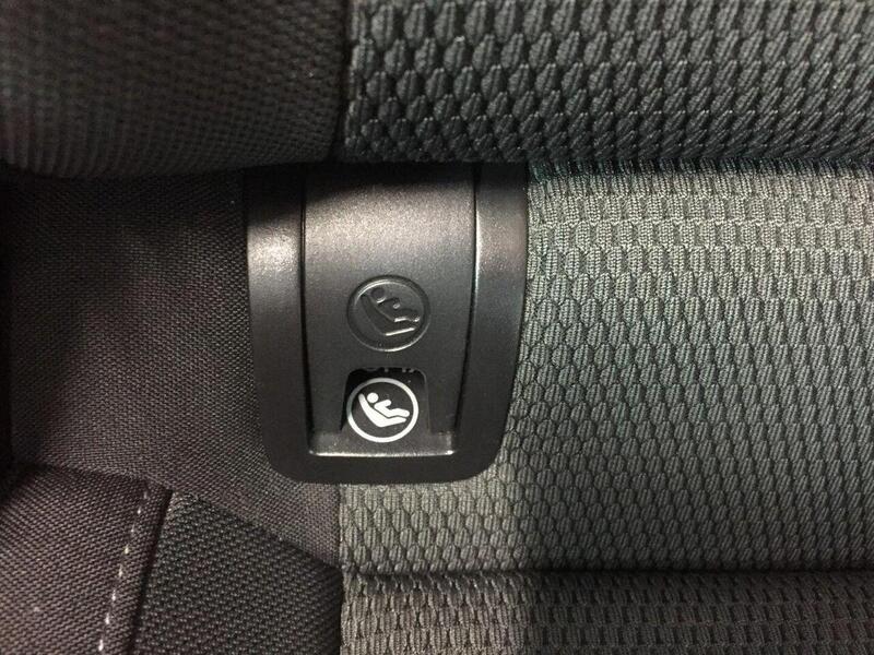 Used Volkswagen Golf 2025 for sale - 78083686: Photo 32