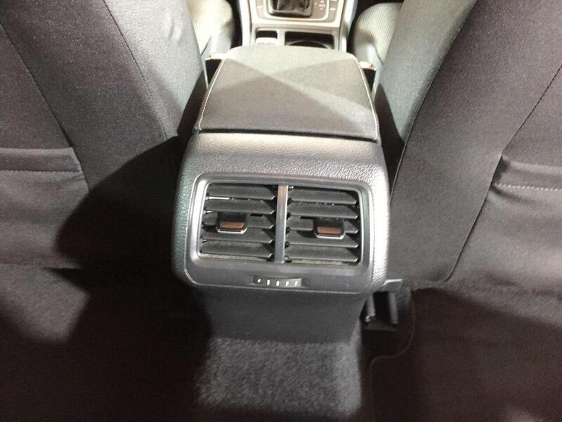 Used Volkswagen Golf 2025 for sale - 78083686: Photo 33