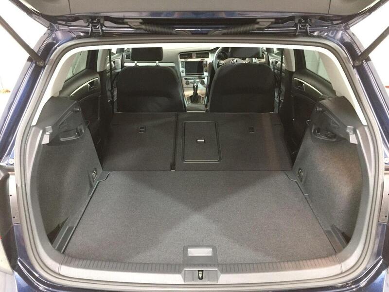 Used Volkswagen Golf 2025 for sale - 78083686: Photo 37