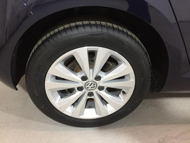 Used Volkswagen Golf 2025 for sale - 78083686: Photo 41