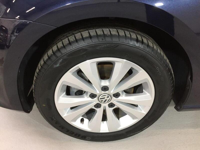 Used Volkswagen Golf 2025 for sale - 78083686: Photo 43