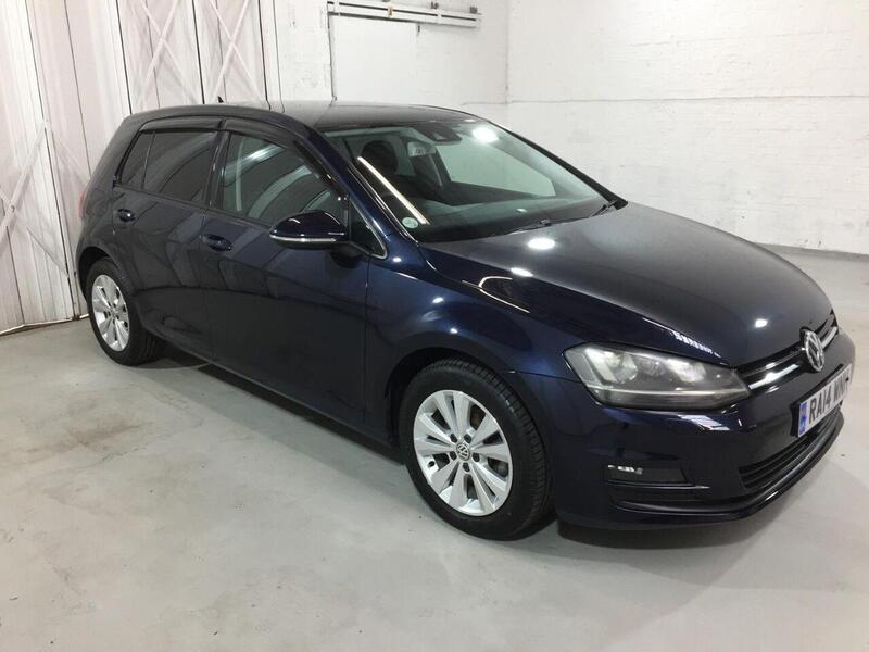 Used Volkswagen Golf 2025 for sale - 78083686: Photo 44