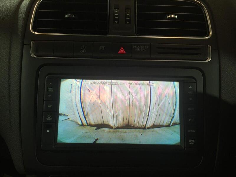 Used Volkswagen Polo 2026 for sale - 77432612: Photo 12