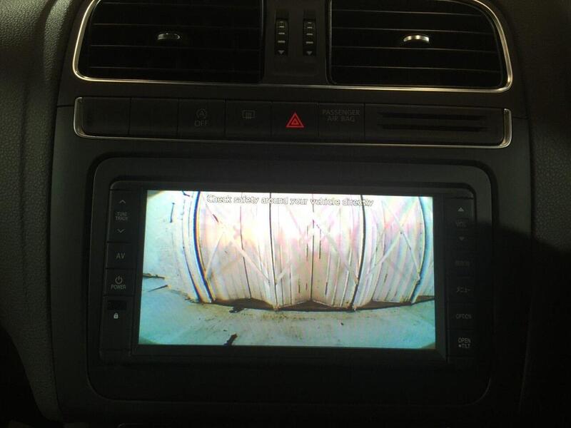 Used Volkswagen Polo 2026 for sale - 77432612: Photo 13