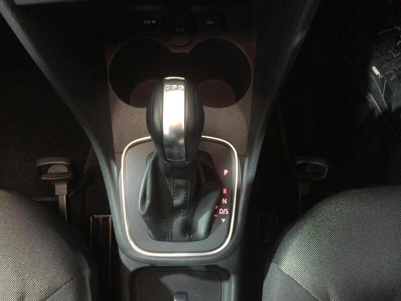 Used Volkswagen Polo 2026 for sale - 77432612: Photo 16