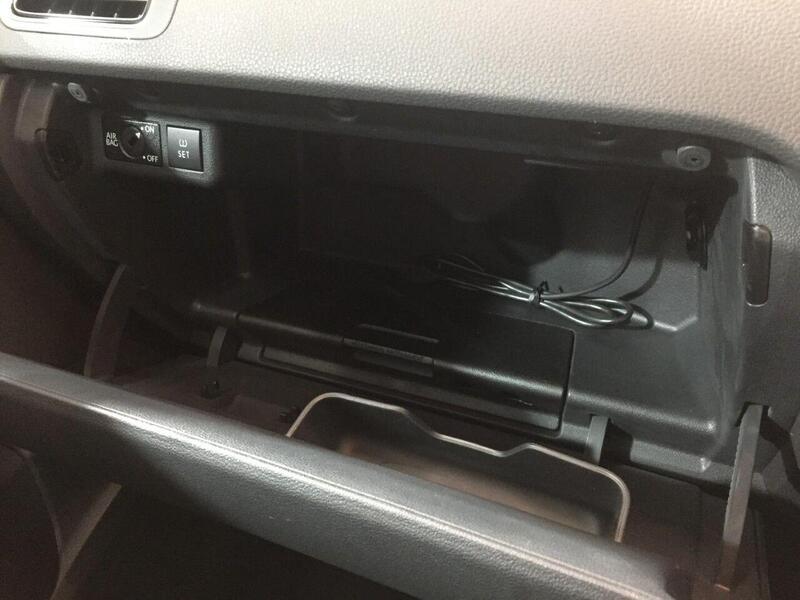 Used Volkswagen Polo 2026 for sale - 77432612: Photo 18