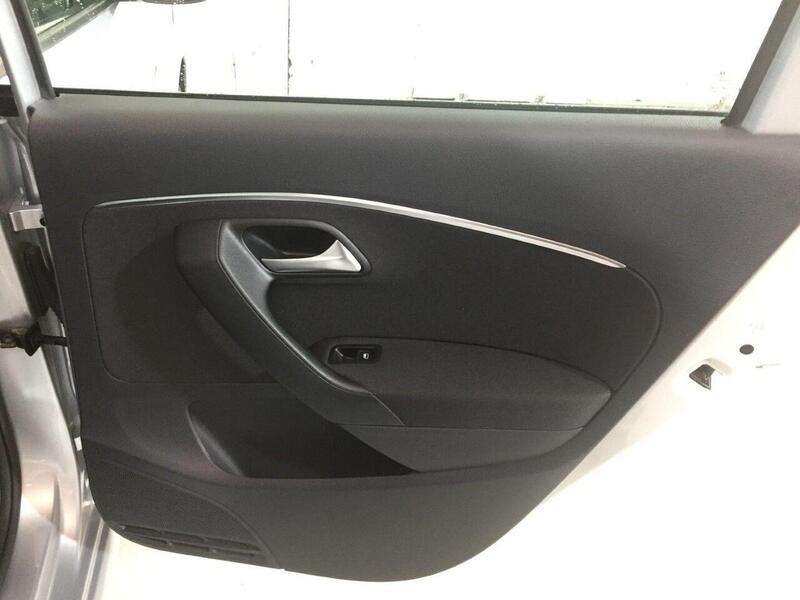 Used Volkswagen Polo 2026 for sale - 77432612: Photo 20